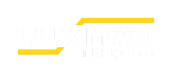 Luxmat Telecom